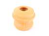 ES#1476928 - 99333310500 - Rear Bump Stop - Priced Each - Left or right side fitment - Genuine Porsche - Porsche