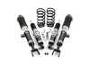 ES#4146479 - I-27-DS - DS Series Coilover Suspension Kit - BC Racing took the best features from their BR Series Coilover, engineered components to improve driver experience, and are proud to present the BC Racing DS series with digressive piston damping that dramatically improves suspension feel and feedback. - BC Racing - BMW