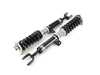 ES#4146479 - I-27-DS - DS Series Coilover Suspension Kit - BC Racing took the best features from their BR Series Coilover, engineered components to improve driver experience, and are proud to present the BC Racing DS series with digressive piston damping that dramatically improves suspension feel and feedback. - BC Racing - BMW