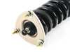 ES#4146479 - I-27-DS - DS Series Coilover Suspension Kit - BC Racing took the best features from their BR Series Coilover, engineered components to improve driver experience, and are proud to present the BC Racing DS series with digressive piston damping that dramatically improves suspension feel and feedback. - BC Racing - BMW