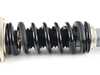 ES#4146479 - I-27-DS - DS Series Coilover Suspension Kit - BC Racing took the best features from their BR Series Coilover, engineered components to improve driver experience, and are proud to present the BC Racing DS series with digressive piston damping that dramatically improves suspension feel and feedback. - BC Racing - BMW