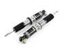 ES#4146479 - I-27-DS - DS Series Coilover Suspension Kit - BC Racing took the best features from their BR Series Coilover, engineered components to improve driver experience, and are proud to present the BC Racing DS series with digressive piston damping that dramatically improves suspension feel and feedback. - BC Racing - BMW