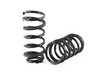 ES#4146479 - I-27-DS - DS Series Coilover Suspension Kit - BC Racing took the best features from their BR Series Coilover, engineered components to improve driver experience, and are proud to present the BC Racing DS series with digressive piston damping that dramatically improves suspension feel and feedback. - BC Racing - BMW