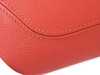 ES#1599324 - 51169181213 - Arm Rest - Center - Leather - Coral Red - Genuine BMW - BMW
