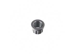 ES#3540592 - 300-8308 - M12 x 1.25 12pt nut kit (small collar) - ARP - 
