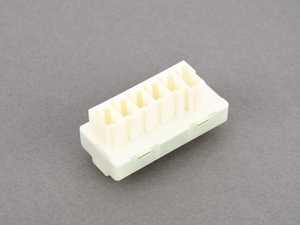 ES#2222877 - 0009820512 - ENERGY DISTR - Genuine Mercedes Benz - Mercedes Benz