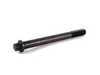 ES#20474 - 11231402618 - E39 M5 Torx Bolt - Priced Each - M12X130 - Genuine BMW - BMW
