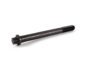 ES#20474 - 11231402618 - E39 M5 Torx Bolt - Priced Each - M12X130 - Genuine BMW - BMW
