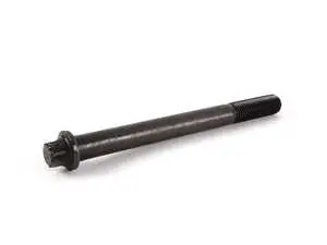 E39 M5 Torx Bolt - Priced Each