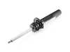 ES#2920357 - 31316852411 - LEFT FRONT SPRING STRUT - Genuine BMW - 