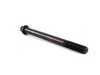 ES#20474 - 11231402618 - E39 M5 Torx Bolt - Priced Each - M12X130 - Genuine BMW - BMW