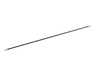 ES#2599123 - 34306779191 - Pipe - Genuine BMW - BMW MINI