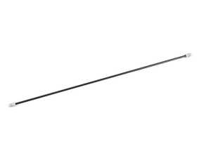 ES#2599123 - 34306779191 - Pipe - Genuine BMW - BMW MINI