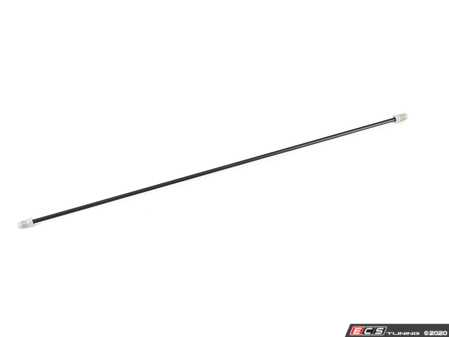ES#2599123 - 34306779191 - Pipe - Genuine BMW - BMW MINI
