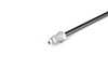 ES#2599123 - 34306779191 - Pipe - Genuine BMW - BMW MINI