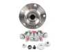 ES#2641405 - 31222326578 - SERVICE KIT FOR WHEE - (NO LONGER AVAILABLE) - Genuine BMW - 