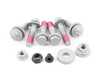 ES#2641405 - 31222326578 - SERVICE KIT FOR WHEE - (NO LONGER AVAILABLE) - Genuine BMW - 