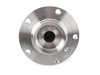 ES#2641405 - 31222326578 - SERVICE KIT FOR WHEE - (NO LONGER AVAILABLE) - Genuine BMW - 