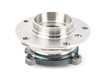 ES#2641405 - 31222326578 - SERVICE KIT FOR WHEE - (NO LONGER AVAILABLE) - Genuine BMW - 