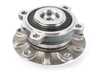 ES#2641405 - 31222326578 - SERVICE KIT FOR WHEE - (NO LONGER AVAILABLE) - Genuine BMW - 