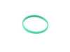 ES#2697782 - 11617801943 - PROFILE-GASKET - Genuine MINI - BMW