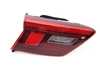 ES#3249272 - 5NN945093 - Inner Tail Light Assembly - Left - Includes bulb holder - Genuine Volkswagen Audi - Volkswagen