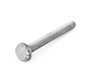 ES#2993747 - WHT007061 - 12-Point Head Bolt - Priced Each - m10x85 - Genuine Volkswagen Audi - 