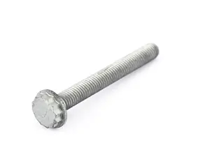 12-Point Head Bolt - Priced Each