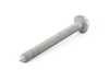 ES#2993747 - WHT007061 - 12-Point Head Bolt - Priced Each - m10x85 - Genuine Volkswagen Audi - 