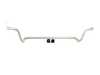 ES#3970684 - BMF73 - Performance Front Sway Bar Heavy Duty - 26mm  - Corner confidently and get body roll under control! - Whiteline - MINI