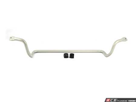 ES#3970684 - BMF73 - Performance Front Sway Bar Heavy Duty - 26mm  - Corner confidently and get body roll under control! - Whiteline - MINI