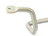 ES#3970684 - BMF73 - Performance Front Sway Bar Heavy Duty - 26mm  - Corner confidently and get body roll under control! - Whiteline - MINI