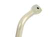 ES#3970684 - BMF73 - Performance Front Sway Bar Heavy Duty - 26mm  - Corner confidently and get body roll under control! - Whiteline - MINI