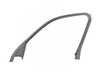 ES#3417972 - 51337299532 - COVER, WINDOW FRAME, - Genuine BMW - BMW