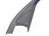 ES#3417972 - 51337299532 - COVER, WINDOW FRAME, - Genuine BMW - BMW