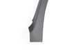 ES#3417972 - 51337299532 - COVER, WINDOW FRAME, - Genuine BMW - BMW