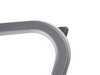 ES#3417972 - 51337299532 - COVER, WINDOW FRAME, - Genuine BMW - BMW