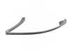 ES#3417972 - 51337299532 - COVER, WINDOW FRAME, - Genuine BMW - BMW