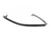 ES#3417972 - 51337299532 - COVER, WINDOW FRAME, - Genuine BMW - BMW