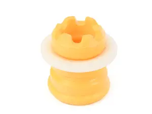 Front Bump Stop - Priced Each