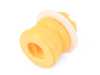ES#3560190 - 31336777636 - Front Bump Stop - Priced Each - Provides additional support in the front suspension - Hamburg Tech - BMW