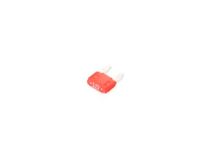Fuse MINI - Red 10 Amp
