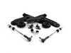 ES#2162729 - 1J0498016 - ECS Tuning Suspension Refresh Kit - Stage 3 - Restore the handling of your vehicle to bring back that new car feel.  - Assembled By ECS - Volkswagen