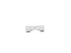 ES#1631351 - 1079881578 - CATCH - Genuine Mercedes Benz - Mercedes Benz