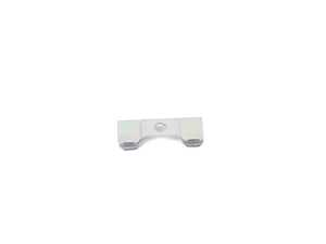 ES#1631351 - 1079881578 - CATCH - Genuine Mercedes Benz - Mercedes Benz