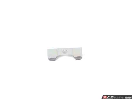 ES#1631351 - 1079881578 - CATCH - Genuine Mercedes Benz - Mercedes Benz