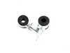 ES#2162729 - 1J0498016 - ECS Tuning Suspension Refresh Kit - Stage 3 - Restore the handling of your vehicle to bring back that new car feel.  - Assembled By ECS - Volkswagen