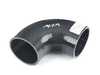 ES#3106478 - ampint401rdKT - Air Intake Cooper S/SX/JCW - Red Box - Proven 10WHP and 10ft-lbs of torque to your 2011+ MINI Countryman / Paceman Turbo S / SX / JCW - Alta Performance - MINI