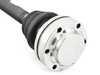 ES#4070921 - 33211226667 - Axle Shaft Assembly - Replacement Axle Shaft Assembly from GKN - GKN Drivetech - BMW