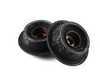 ES#2162729 - 1J0498016 - ECS Tuning Suspension Refresh Kit - Stage 3 - Restore the handling of your vehicle to bring back that new car feel.  - Assembled By ECS - Volkswagen